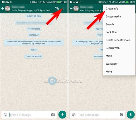 mega link exchange whatsapp group|%2Bmega%2Blink%2Bexchange Whatsapp Group Invite Link to .
